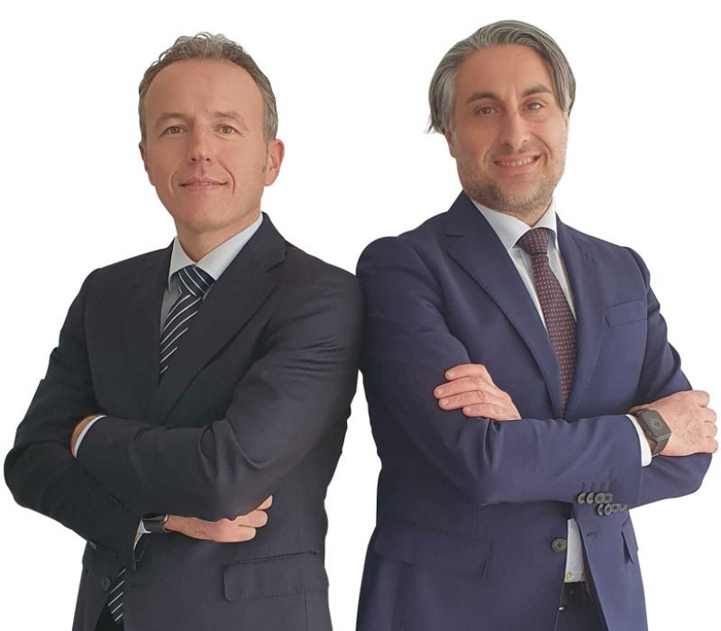 Chi-siamo-royal-fin-prestito-per-tutti-torino