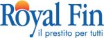 logo-royalfin-prestiti